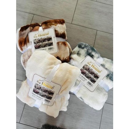 FB IMG 1767700264248