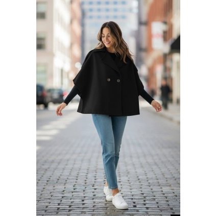 FB IMG 1767697785174