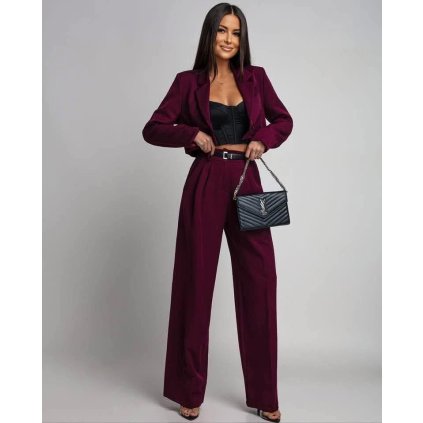 FB IMG 1767702250287