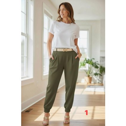 FB IMG 1767783304767