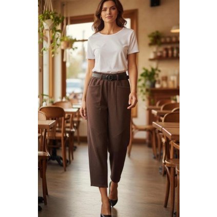 FB IMG 1767785427074