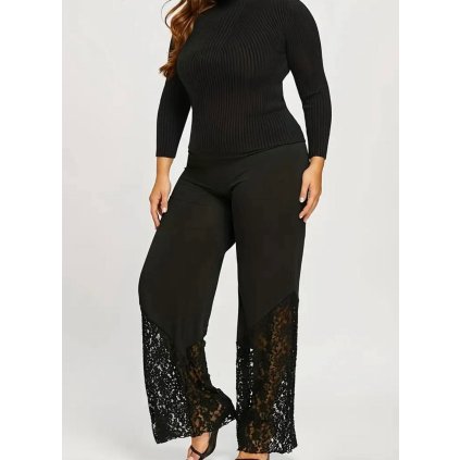 FB IMG 1767786029354