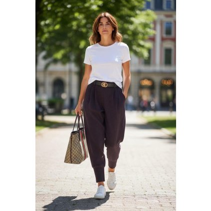 FB IMG 1767793098029