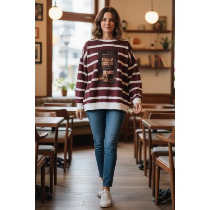 FB IMG 1767810653735