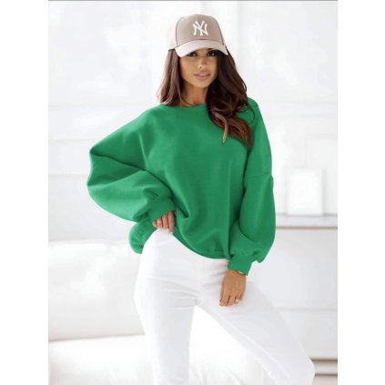 FB IMG 1767811228020