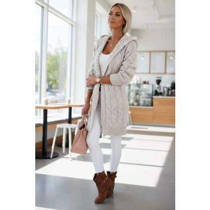 Messenger creation 36AC0C94 5368 4949 8DD4 6CA3D2686046