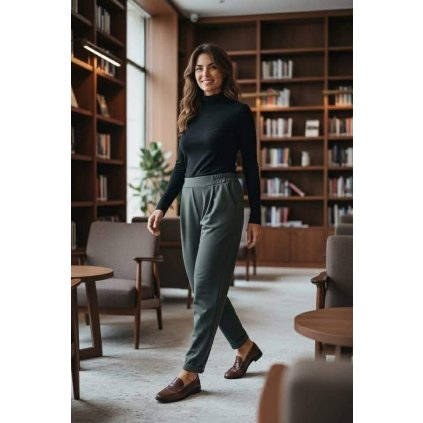 Messenger creation 1F24F88A 21E0 4DFC 90A9 C0E80CEF4527