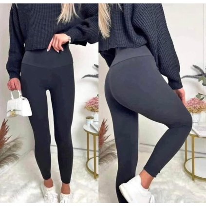 FB IMG 1767948766081