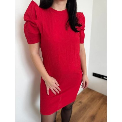 FB IMG 1767949092868