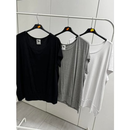 FB IMG 1767949158459