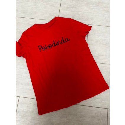 FB IMG 1767949132358