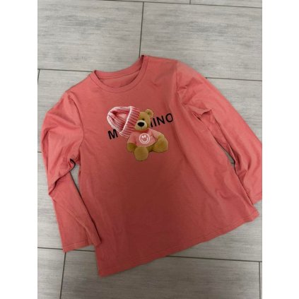 FB IMG 1767949177290