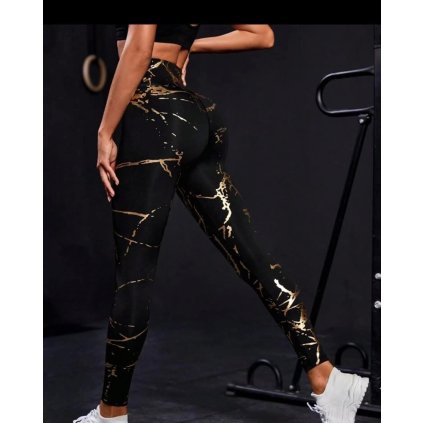 FB IMG 1767956154915