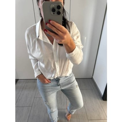 FB IMG 1767957382805