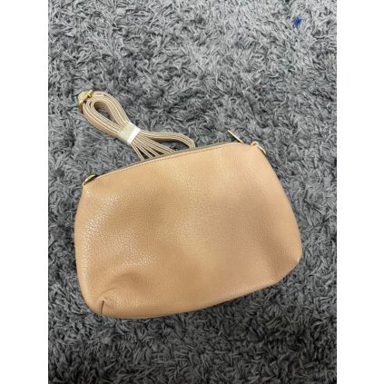 FB IMG 1767957366370