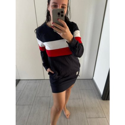 FB IMG 1767957347272