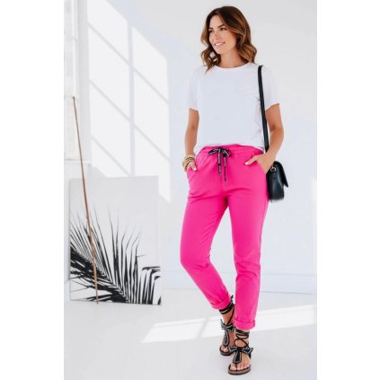 FB IMG 1768135200515