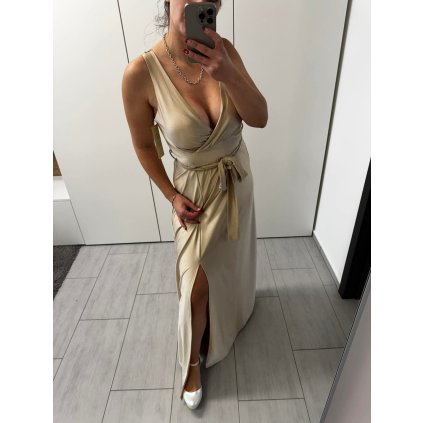 FB IMG 1768157498254