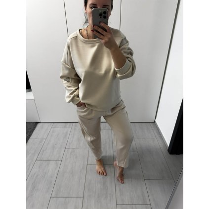 Messenger creation FB3E0A9D FDB5 4BFD 9E02 E5D7FEA0AE1A