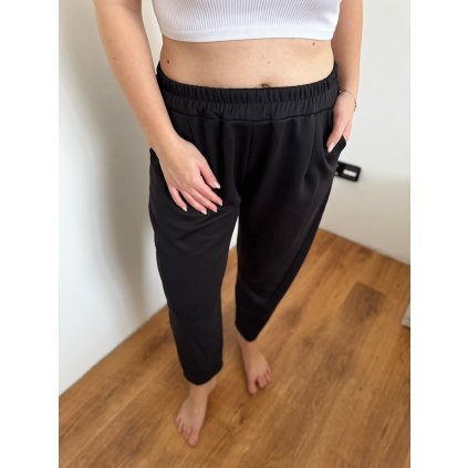 FB IMG 1768981921083