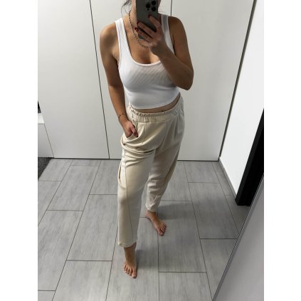 Messenger creation A2764442 3B9D 46A0 B382 7F96C6CD8498