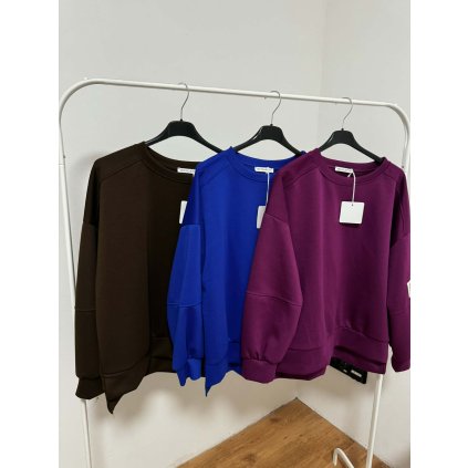 Messenger creation E98C2A14 32C3 4CC0 AE62 764CEA9689AF