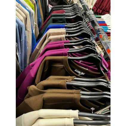 Messenger creation BDDF9666 9747 4EF9 9D31 37B41FE850BD