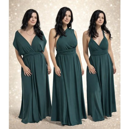 Messenger creation 6264855F 1A49 41A5 88AE 210EFED20881