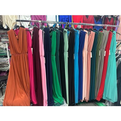 FB IMG 1768306595750