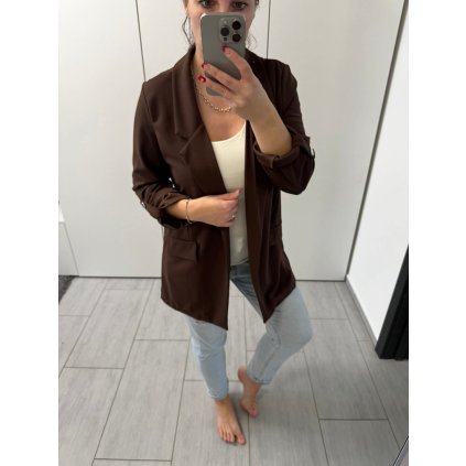 FB IMG 1768378577466