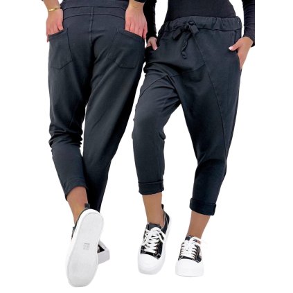 FB IMG 1768379363947