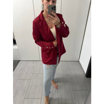 FB IMG 1768380339946