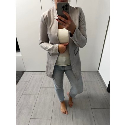 FB IMG 1768380508578