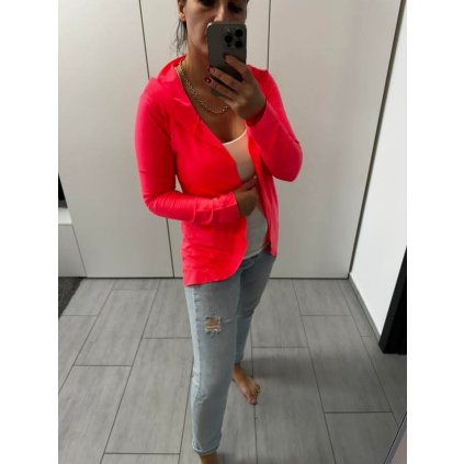 FB IMG 1768380664293