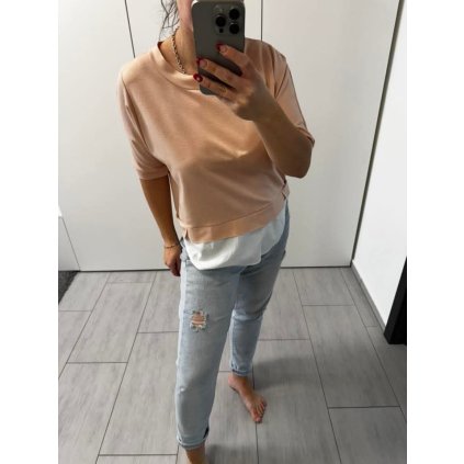 FB IMG 1768380856600