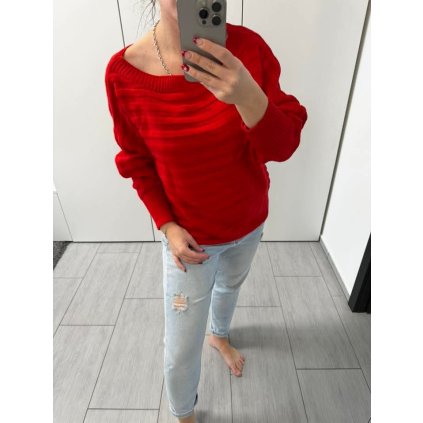 FB IMG 1768380978579