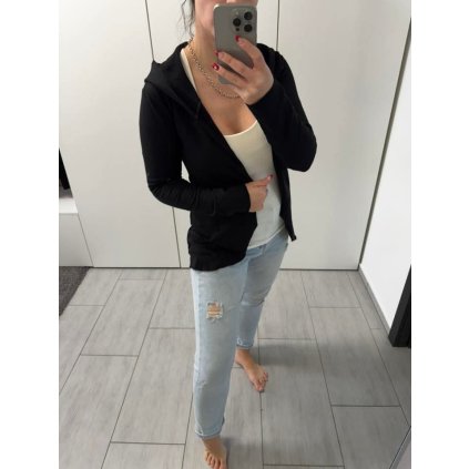 FB IMG 1768381223205