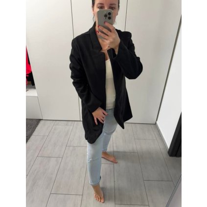 FB IMG 1768381282332