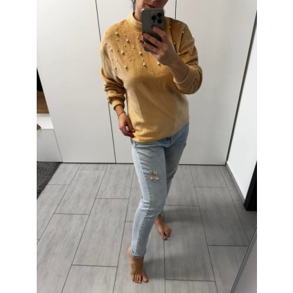 FB IMG 1768381436954