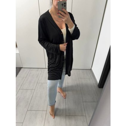 FB IMG 1768382651197