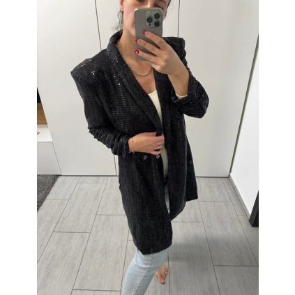 FB IMG 1768382916869