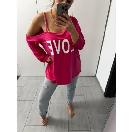 FB IMG 1768383086771