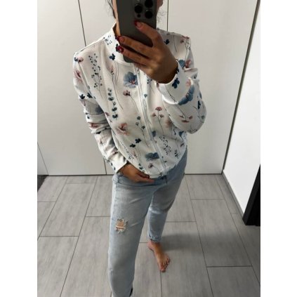 FB IMG 1768383221514