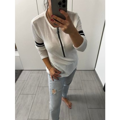 FB IMG 1768383426442