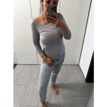 FB IMG 1768383522340