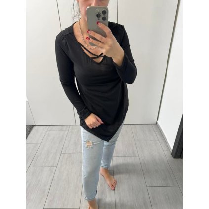 FB IMG 1768383651014