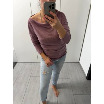 FB IMG 1768383752624