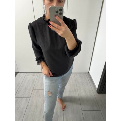 FB IMG 1768389039351