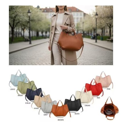 FB IMG 1768392008309