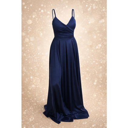 Messenger creation 448BBD25 2386 4C43 BF89 9479AC818588